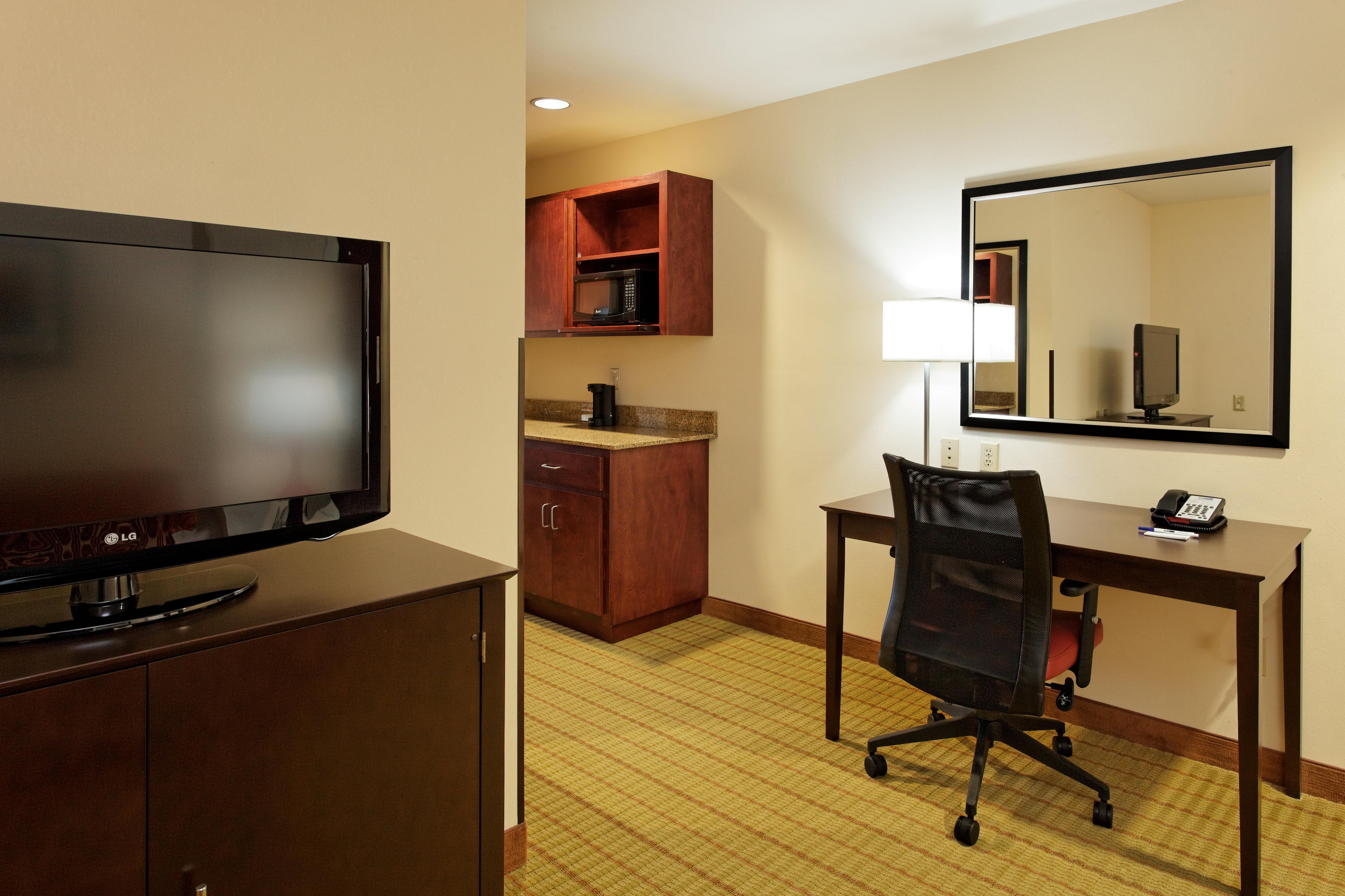 Holiday Inn Express Florence Northeast By Ihg Eksteriør bilde