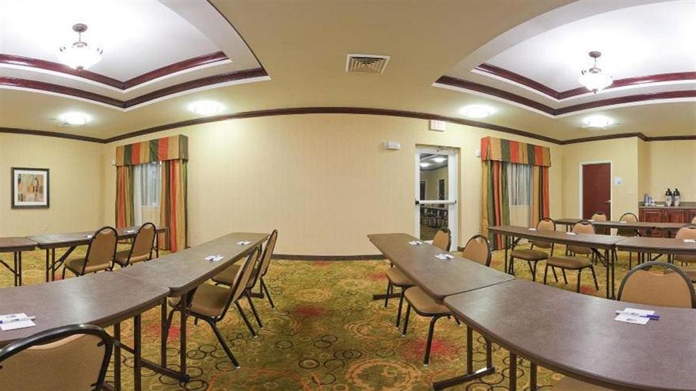 Holiday Inn Express Florence Northeast By Ihg Eksteriør bilde